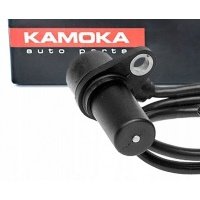 Датчик коленчатого вала для volkswagen коррадо 53i 2.0 и