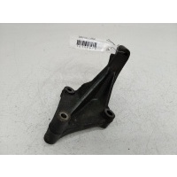 Кронштейн полуоси Volkswagen Sharan (2001-2010) 2003 09B409905D