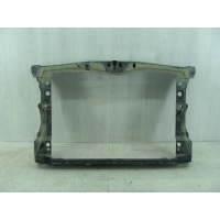 Панель передняя Skoda Octavia II Рест. (2008-2013) 1Z0805591H