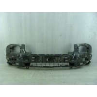 Каркас переднего бампера Volvo XC90 I Рест. (2006-2014) 30796614