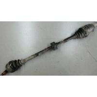 Полуось (приводной вал, шрус) перед. правая Toyota Celica 1993-1999 1994 4341020650