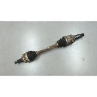Полуось (приводной вал, шрус) перед. правая Suzuki Grand Vitara 2005-2012 2007 4410165J00