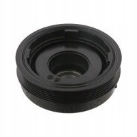 febi шкив мерседес е s211 350 272 л . с . 05 - 09