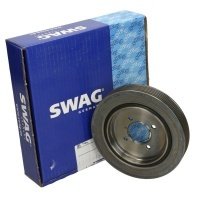 шкив swag citroen berlingo