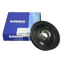 шкив swag saab 9 - 5 ys3e