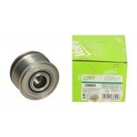 муфта генератора valeo nissan micra 3