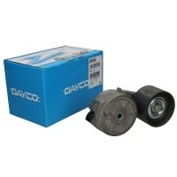 натяжитель ремня , клиновой dayco iveco trakker