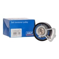 натяжной ролик skf audi a2 8z0