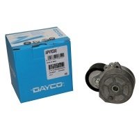 натяжитель ремня , клиновой dayco peugeot boxer