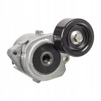 febi натяжитель ремня honda civic viii 2.2 ctdi 05 -