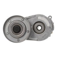 натяжитель ремня ina opel astra г