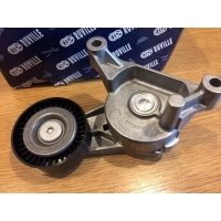 натяжитель ремня ruville 55777 volkswagen audi seat skoda