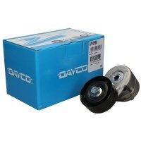 натяжитель ремня , клиновой dayco джип cherokee кдж