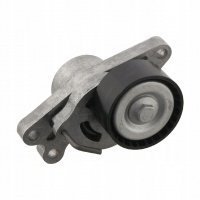 Febi натяжитель ремня citroen c2 jm 1.6 109 л . с . 03 -