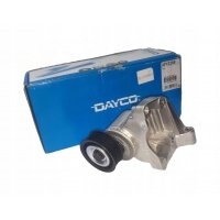 натяжитель ремня , клиновой dayco форд focus 1.6 16v