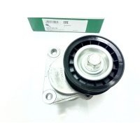 устройство для натяжения ремня micro - v ina форд mondeo 3 1.8 16v