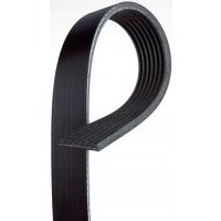 зубчатый ремень 7pk2120