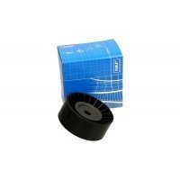 натяжной ролик skf форд transit