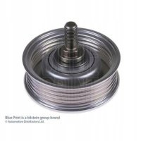 натяжной ролик blue print mitsubishi