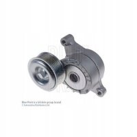 натяжной ролик blue print mazda: 3 bl
