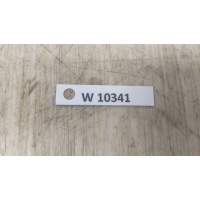 Реле (прочие) MERCEDES-BENZ E-CLASS (W212) 2014 A0009822023