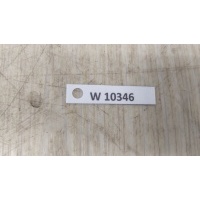 Реле (прочие) MERCEDES-BENZ E-CLASS (W212) 2014 A0009822023