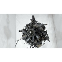 Генератор, Land Rover Range Rover Sport 2005-2009 2006 YLE500190