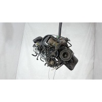 Генератор, Suzuki Wagon R 2000-2004 2003 3140083E00