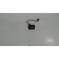Датчик, Дождя Land Rover Range Rover Sport 2005-2009 2006 YDB500290
