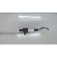 Двигатель (насос) омывателя Land Rover Range Rover Sport 2005-2009 2006 DMC500020