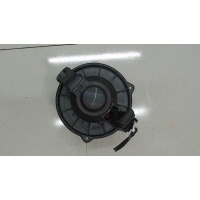 Двигатель отопителя (моторчик печки), Land Rover Range Rover Sport 2005-2009 2006 JGC500050