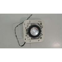 Динамик, Land Rover Range Rover Sport 2005-2009 2006 XQM000400