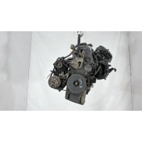 Компрессор кондиционера, Honda Civic 2001-2005 2003 38810PLAE01