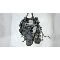Компрессор кондиционера, Ford Mondeo 5 2015- 2016 2200052 / 2243006