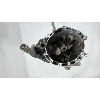 КПП - 5 ст., Ford Mondeo 3 2000-2007 2003 1232151
