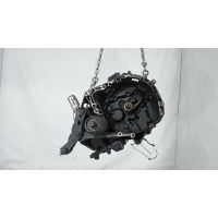 КПП - 5 ст., Renault Kangoo 1998-2008 2002 7701978617