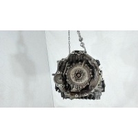 КПП - вариатор, Audi A6 (C6) 2005-2011 2005 01J300045KX