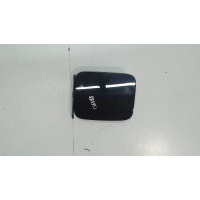 Лючок бензобака, Nissan Juke 2014 G88301KAMA
