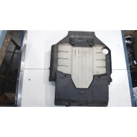 Пластик (обшивка) моторного отсека, Крышка ДВС Land Rover Range Rover Sport 2005-2009 2006 LBH500052
