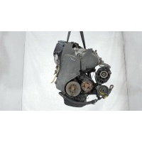 Насос гидроусилителя руля (ГУР), Renault Kangoo 1998-2008 2002 491106408R