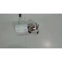 Насос топливный электрический Nissan Juke 2014 170401KB0A