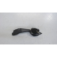 Переключатель поворотов, Land Rover Range Rover 2 1994-2003 1997 STC2961