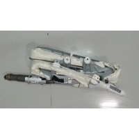 Подушка безопасности (Airbag), Mitsubishi ASX 2013 7030A434