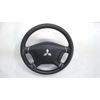 Руль, Mitsubishi Pajero 2006-2011 2008 4400A198XA