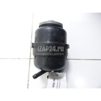 Бачок гидроусилителя VAG Amarok (2010 - ) 4F0422371E