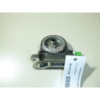Кронштейн масляного фильтра Volvo C30 (2006 - 2013) 31375677