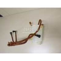 Насос топливный электрический VAG Touareg (2002 - 2010) 7L8919087B
