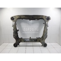 Балка подмоторная Volvo XC90 (2002 - 2015) 30776400