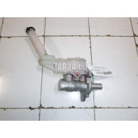 Цилиндр тормозной главный Nissan Juke (F15) (2011 - ) D60101KD1A