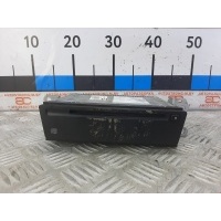 Магнитола Nissan Almera Tino (2000-2006) 2004 28185BN810